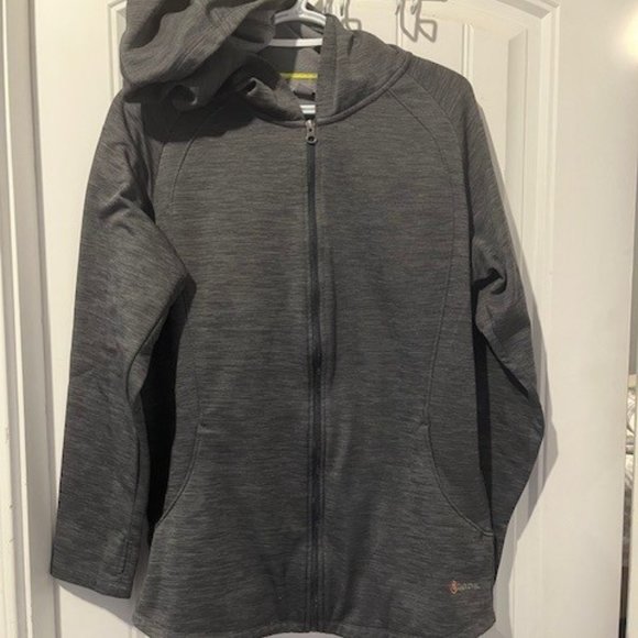Ladies Spring / Fall Jacket - Picture 1 of 3